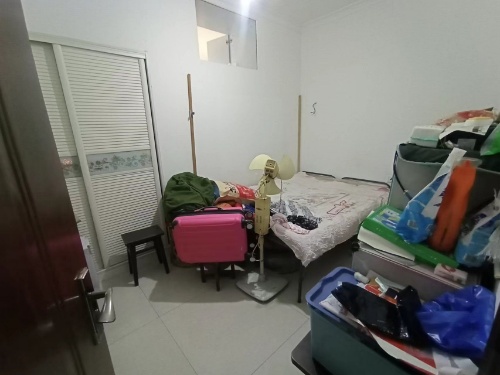 绵阳 绵阳二手房