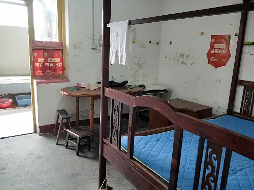 绵阳 绵阳租房
