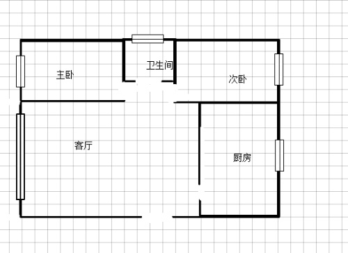 绵阳 绵阳租房