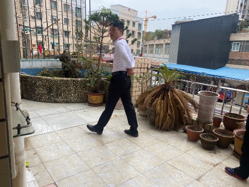 绵阳 绵阳二手房