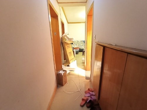 绵阳 绵阳二手房