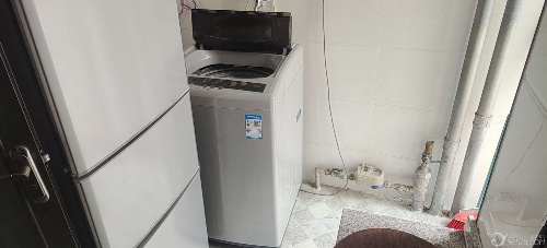 绵阳 绵阳租房