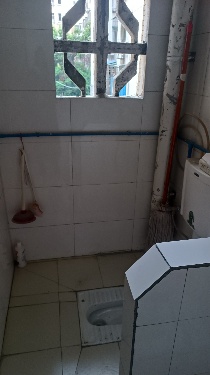 绵阳 绵阳二手房