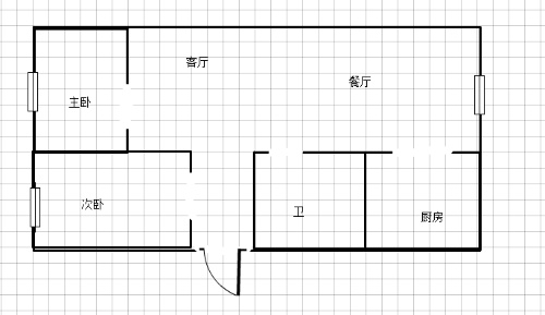 绵阳 绵阳二手房