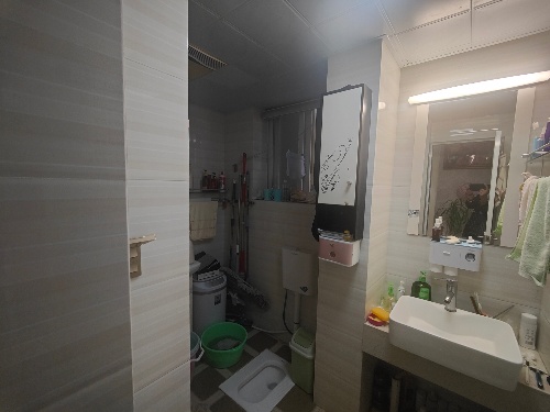 绵阳 绵阳二手房