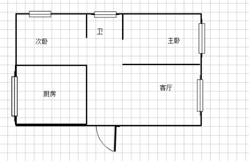 绵阳 绵阳二手房
