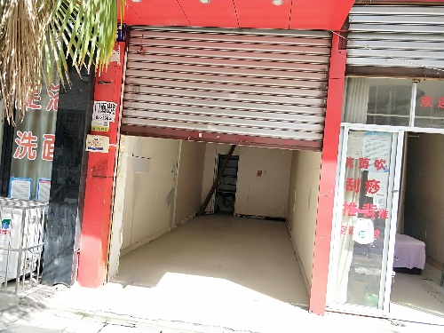 绵阳 绵阳租房