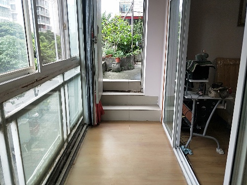 绵阳 绵阳二手房