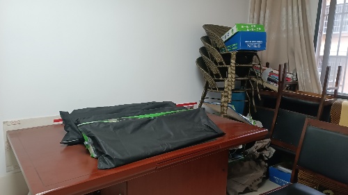 绵阳 绵阳二手房