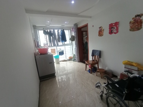 绵阳 绵阳二手房
