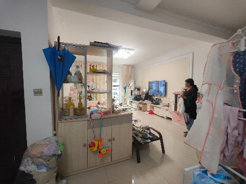 绵阳 绵阳二手房