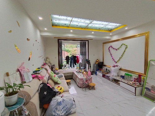 绵阳 绵阳二手房