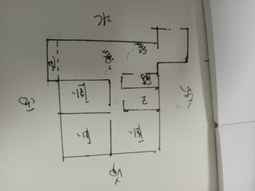 绵阳 绵阳二手房