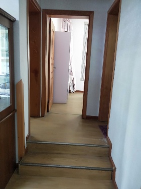 绵阳 绵阳二手房