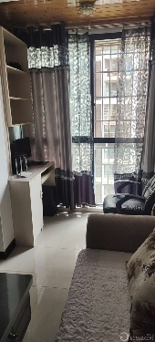 绵阳 绵阳租房