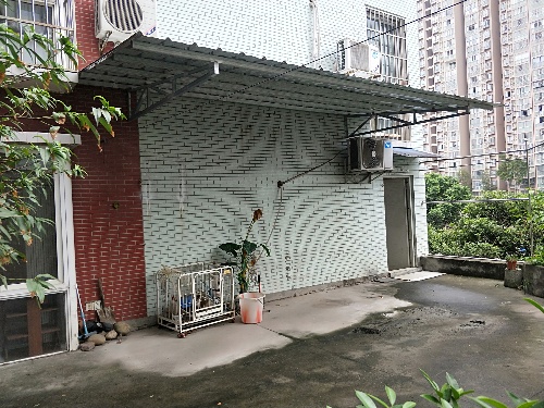 绵阳 绵阳二手房