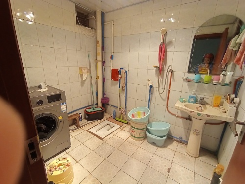 绵阳 绵阳二手房