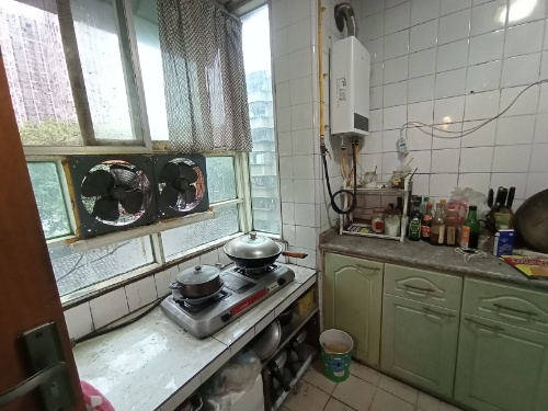 绵阳 绵阳二手房