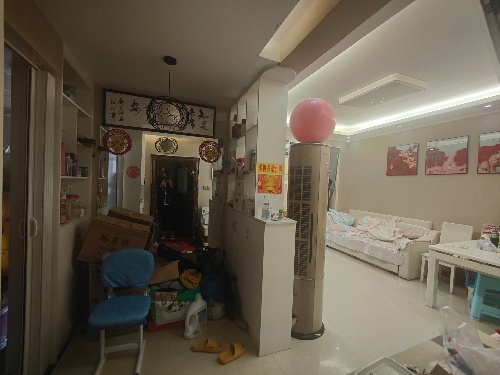 绵阳 绵阳二手房