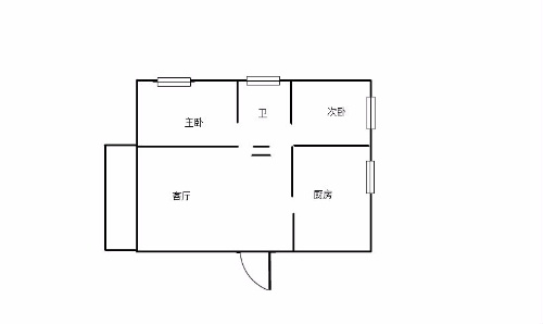 绵阳 绵阳二手房