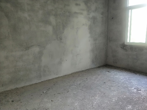 绵阳 绵阳二手房