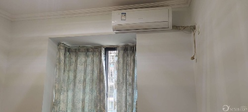 绵阳 绵阳租房