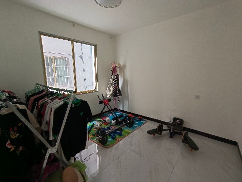绵阳 绵阳二手房