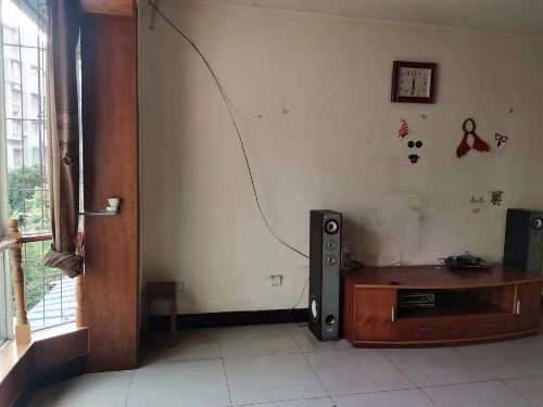 绵阳 绵阳二手房