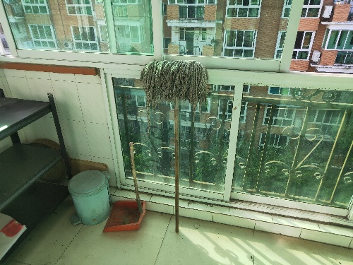 绵阳 绵阳租房