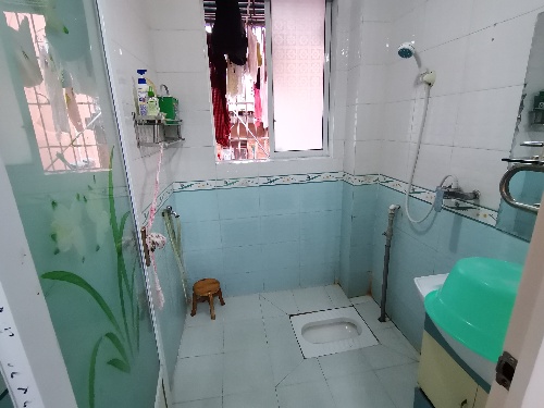 绵阳 绵阳二手房