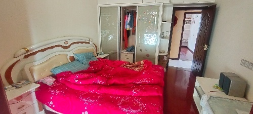 绵阳 绵阳二手房
