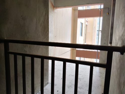 绵阳 绵阳二手房