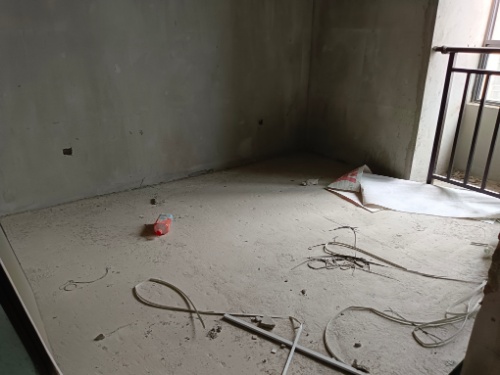 绵阳 绵阳二手房