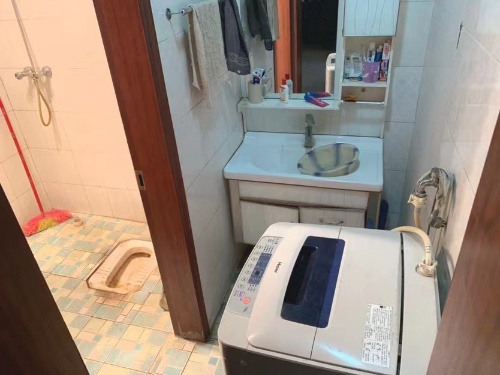 绵阳 绵阳二手房