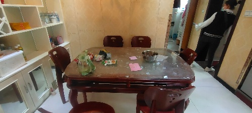 绵阳 绵阳二手房