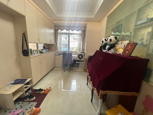 绵阳 绵阳二手房