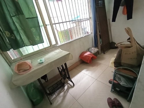 绵阳 绵阳二手房