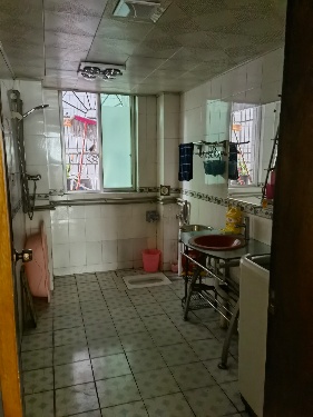 绵阳 绵阳租房
