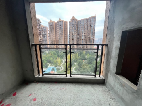 绵阳 绵阳二手房