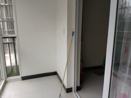 绵阳 绵阳二手房