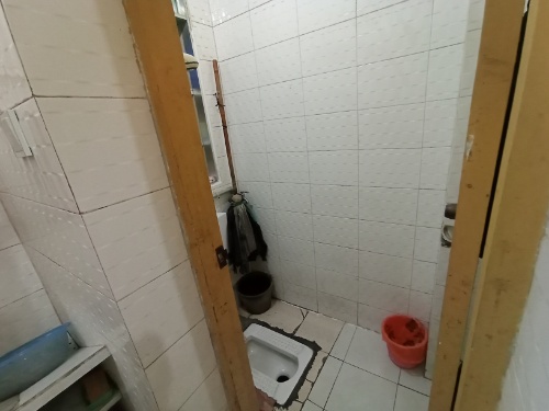 绵阳 绵阳二手房