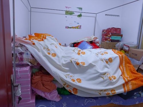 绵阳 绵阳二手房