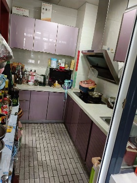 绵阳 绵阳二手房