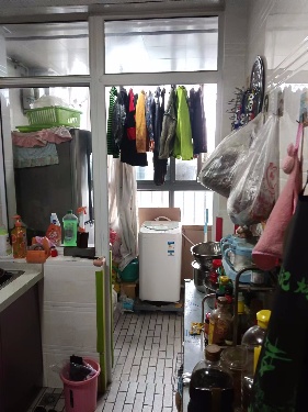 绵阳 绵阳二手房