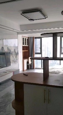 绵阳 绵阳租房