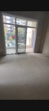 绵阳 绵阳二手房