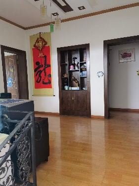 绵阳 绵阳租房