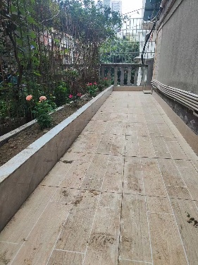 绵阳 绵阳二手房