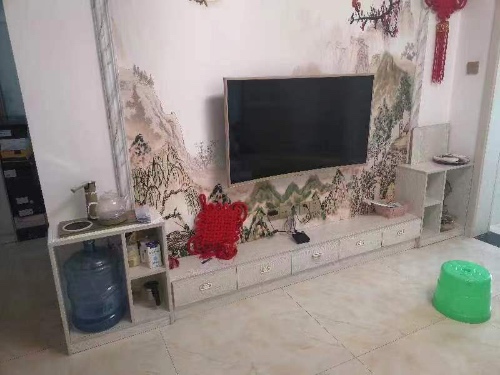 绵阳 绵阳租房