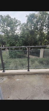 绵阳 绵阳二手房